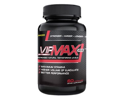 sản phẩm vipmax rx