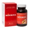 winmax