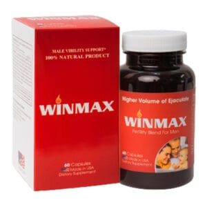 winmax