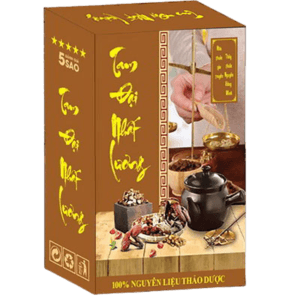 ảnh đại diên sản phẩm