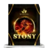 kẹo stony