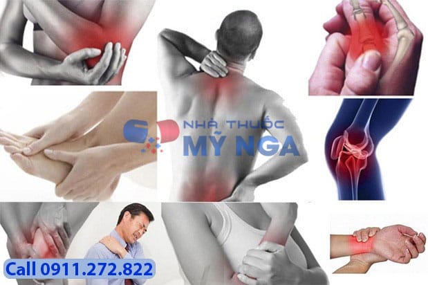 ai nên sử dụng cango