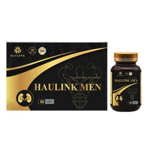 ảnh sản phẩm haulink