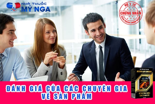 đánh giá và chứng nhận sản phẩm