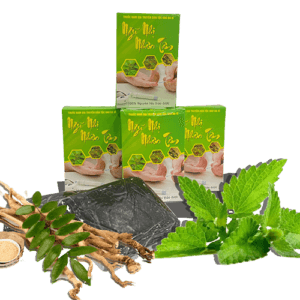 ảnh đại diên ngũ nhị nhân tâm