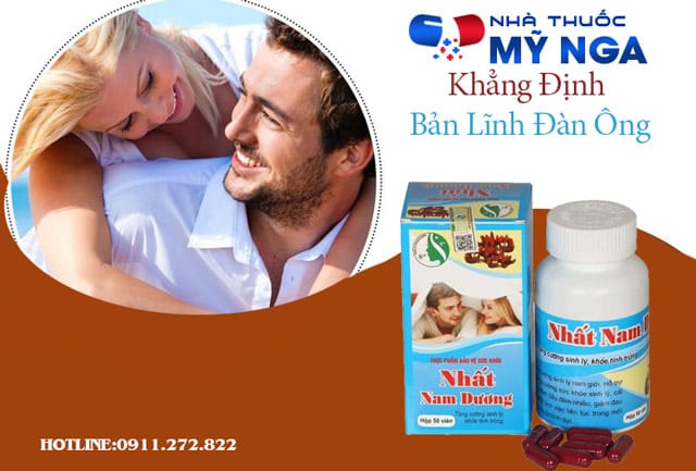 Giưới thiệu Nhất Nam Dương