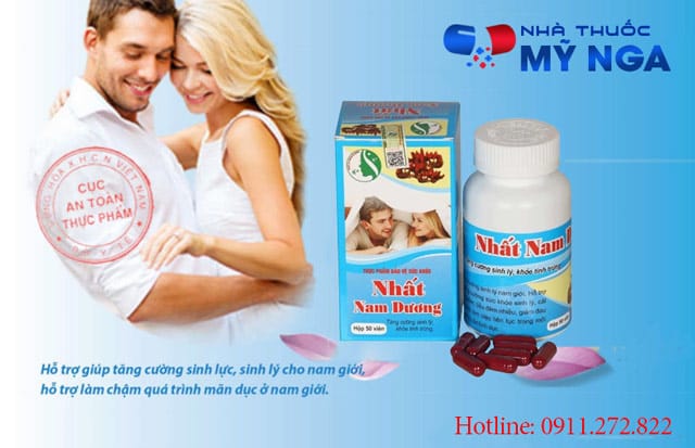 Nhất Nam Dương có tốt không