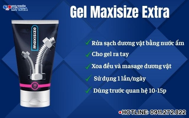 anh-Maxisize-Extra-HDSD