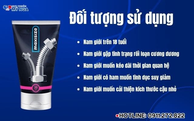 anh-Maxisize-Extra-đối tượng