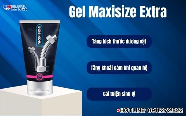 anh-Maxisize-Extra-loi-ich