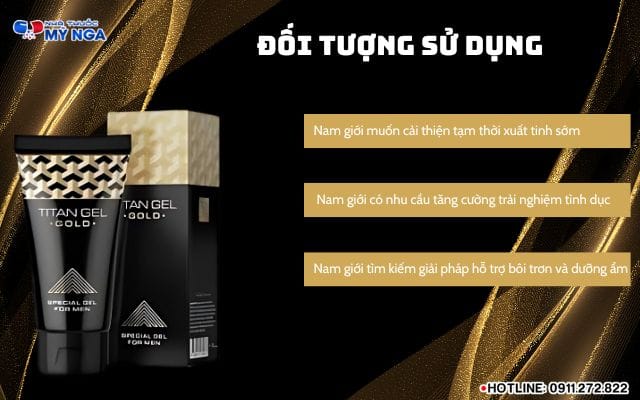 anh-Titan-gold-doi-tuong