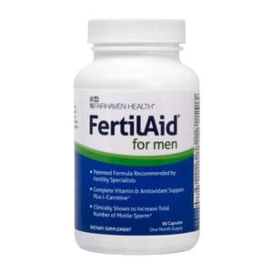 ảnh đại diên sản phẩm fertilaid for men