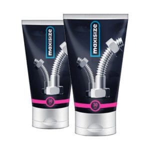 ảnh đại diên sản phẩm maxisize