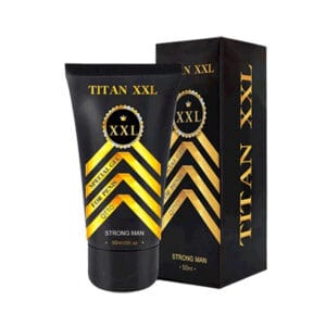 ảnh đại diên sản phẩm titan xxl