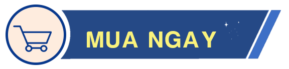 mua ngay