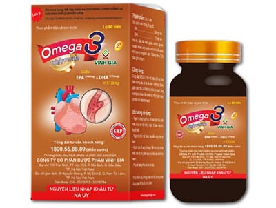 omega 3 vinh gia 2