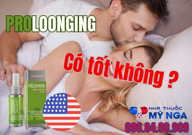 proloonging-3