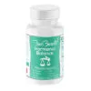 Bust Bunny Hormonal Balance