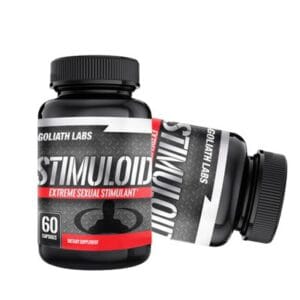 vien-uong-Stimuloid-la-gi