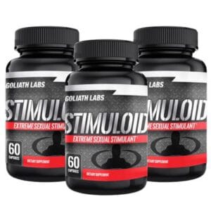 vien-uong-Stimuloid-la-gi