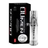 ảnh đại diện xịt chống xuất tinh sớm ciumen plus