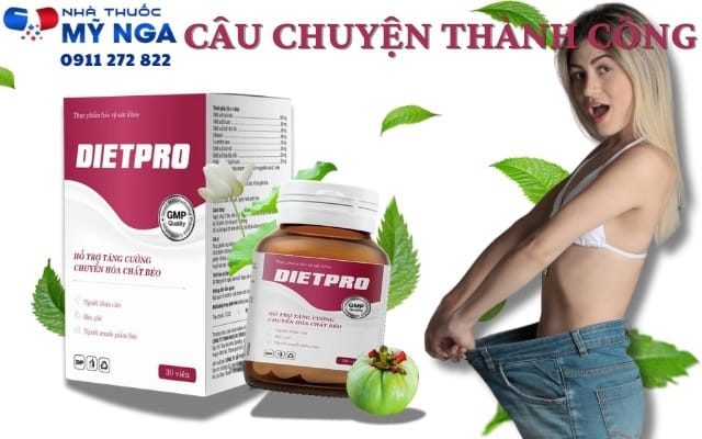 Công chuyện thành công