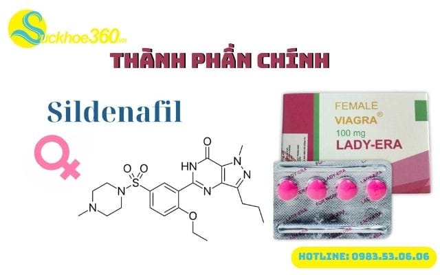 thanh-phan-lady-era-la-gi