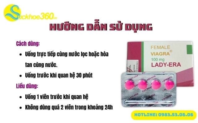 huong-dan-lady-era-la-gi