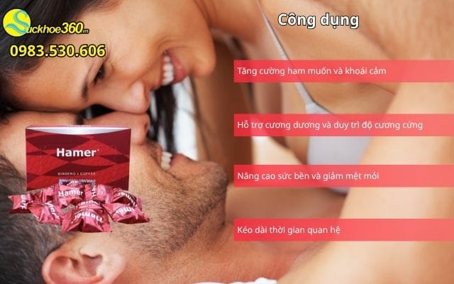 cong-dung-vuot-troi-cua-keo-sam-hamer