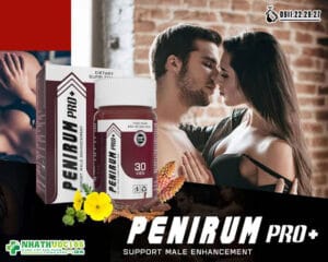 Penirum Pro