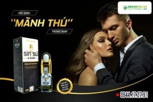 cách dùng sìn sú