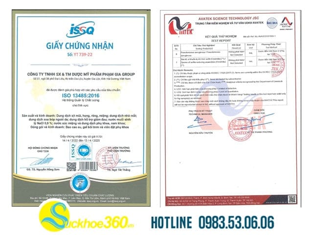 Chia sẻ thật từ người đã sử dụng Lora Men