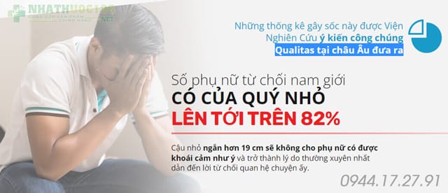 thông tin về sản phẩm maxzex