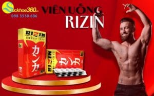 rizin_suckhoe360