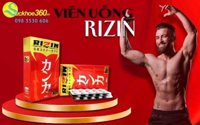 rizin_suckhoe360
