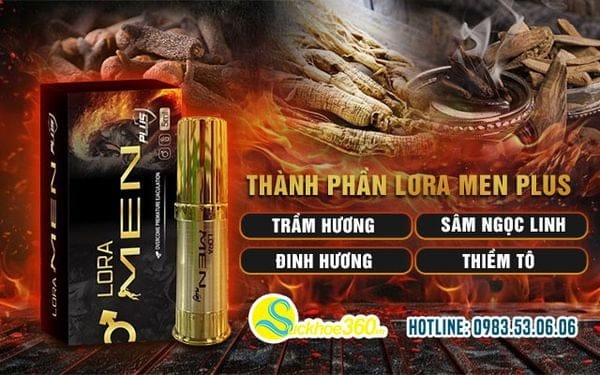 Thành phần chi tiết và Công dụng truyền thống